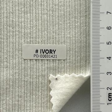 IVORY Ivory