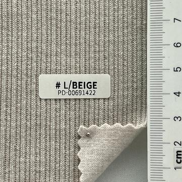 L/BEIGE Beige