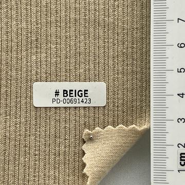 BEIGE Beige