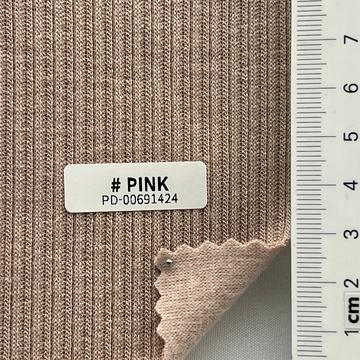 PINK Pale Pink