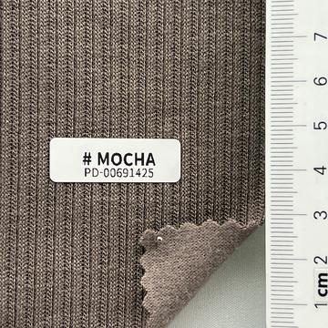 MOCHA Brown