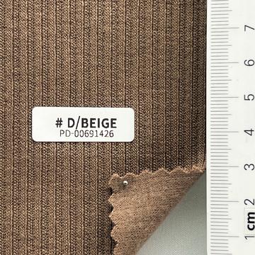 D/BEIGE Brown