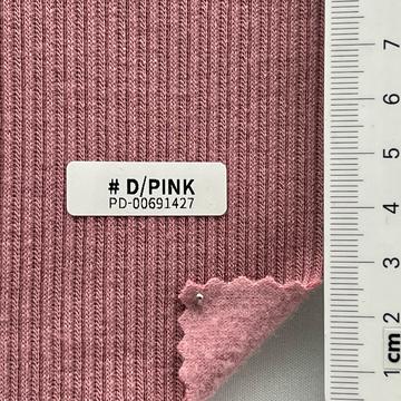 D/PINK Pink