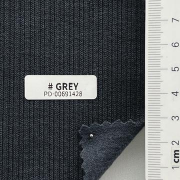 GREY Charcoal