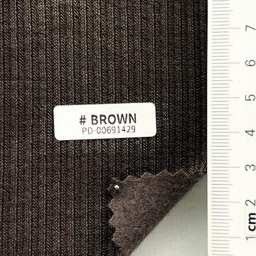 BROWN Brown