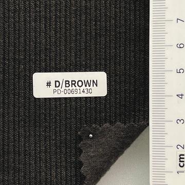 D/BROWN Brown