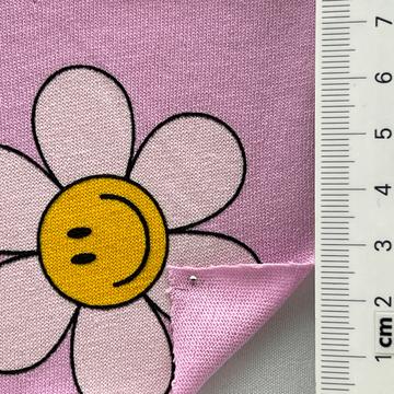 Cotton Single Jersey