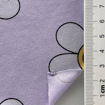 2 Lavender
