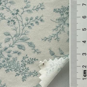 Viscose Rayon ITY Jersey
