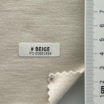 BEIGE Beige