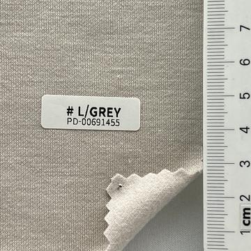 L/GREY Beige