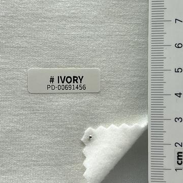 IVORY Ivory