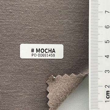 MOCHA Brown