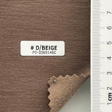 D/BEIGE Brown