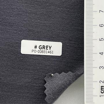 GREY Charcoal