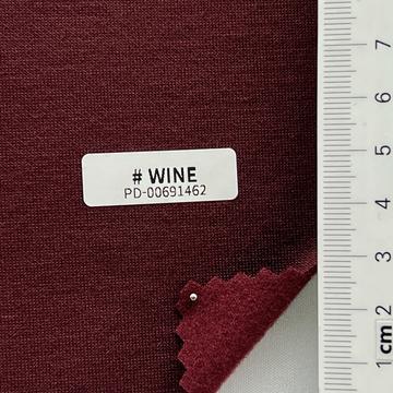 WINE Wine