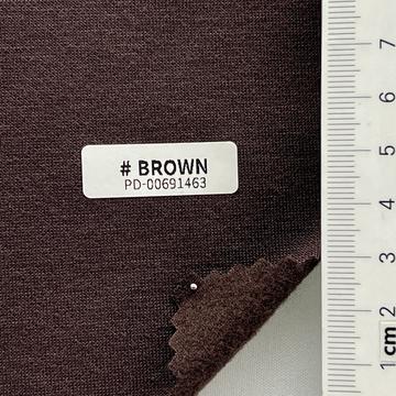 BROWN Brown