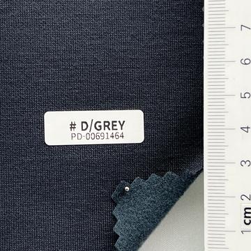 D/GREY Charcoal