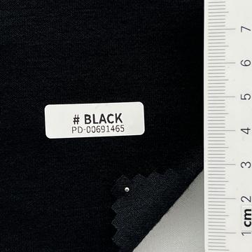 BLACK Black