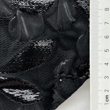 9 Black