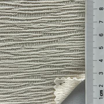 Polyester Jacquard