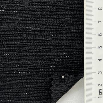 2 Black
