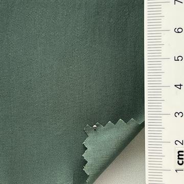 Viscose Rayon-blend Plain Weave