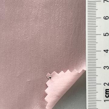 3 Pale Pink