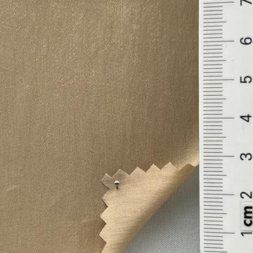 7 Beige