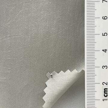 8 Gray