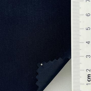 13 Navy
