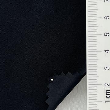 14 Black