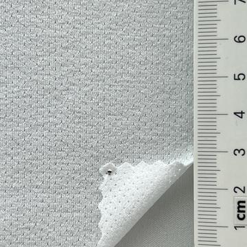 2 White