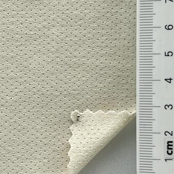 3 Ivory