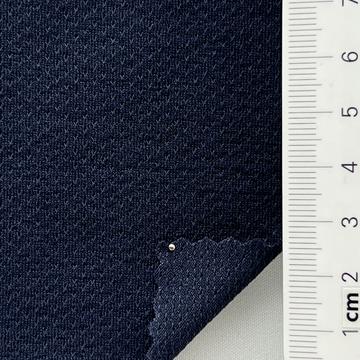 5 Navy