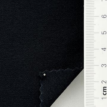 6 Black