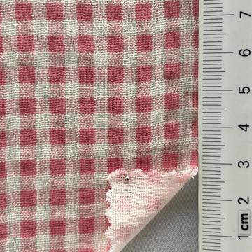 3 Pink