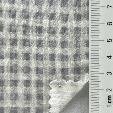 5 Gray