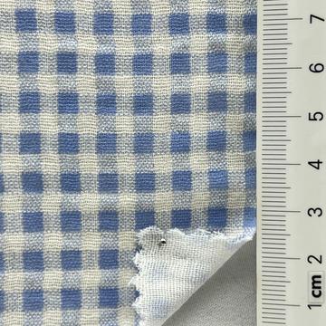 9 Pale Blue