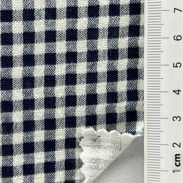 14 Navy