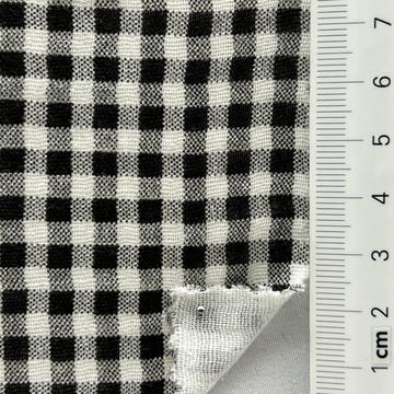 16 Black