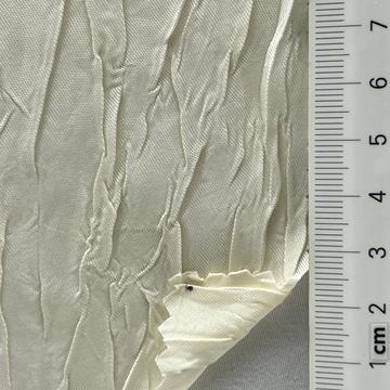 3 Ivory