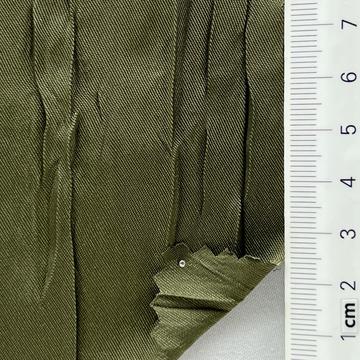 6 Deep Green