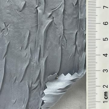 7 Gray