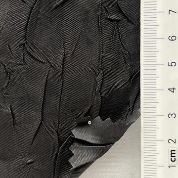 10 Charcoal