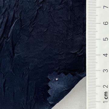 11 Navy