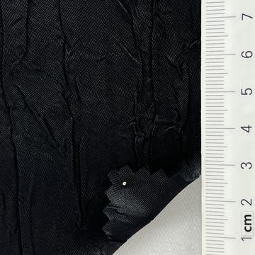 12 Black