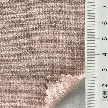 Polyester Plain Weave