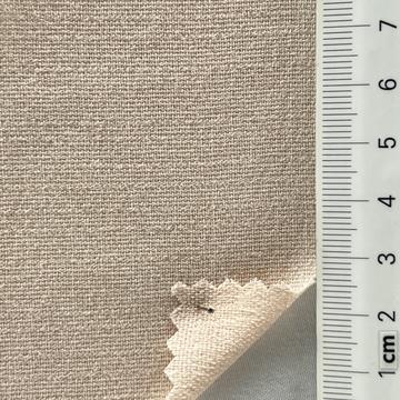 2 Pale Orange
