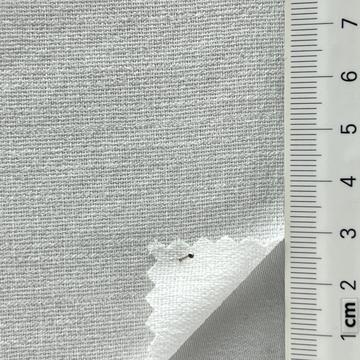 4 White